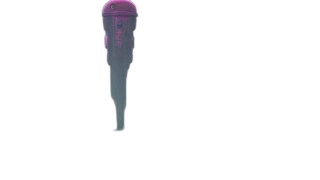 bottle, staff, umbrella, weapon transparent PNG cut-out