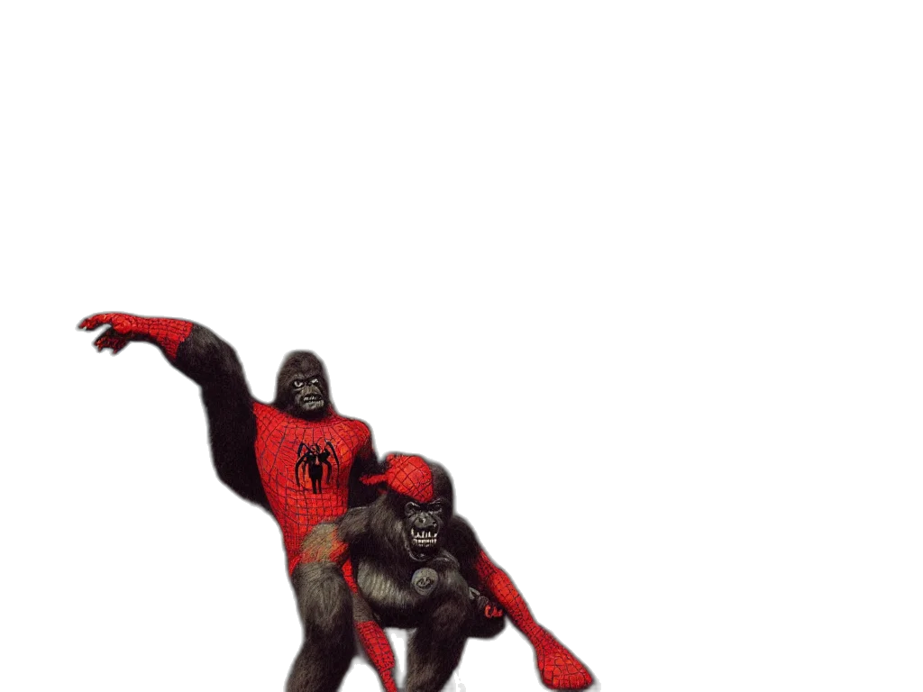 mask, weapon, creature, animal transparent PNG cut-out