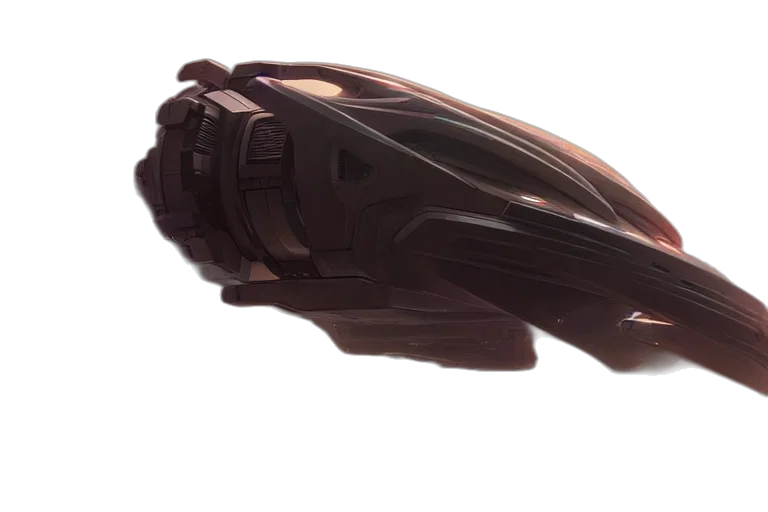 weapon, shoes, robot, car transparent PNG cut-out