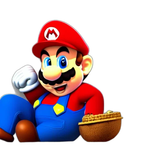 hat, weapon, mask, staff transparent PNG cut-out