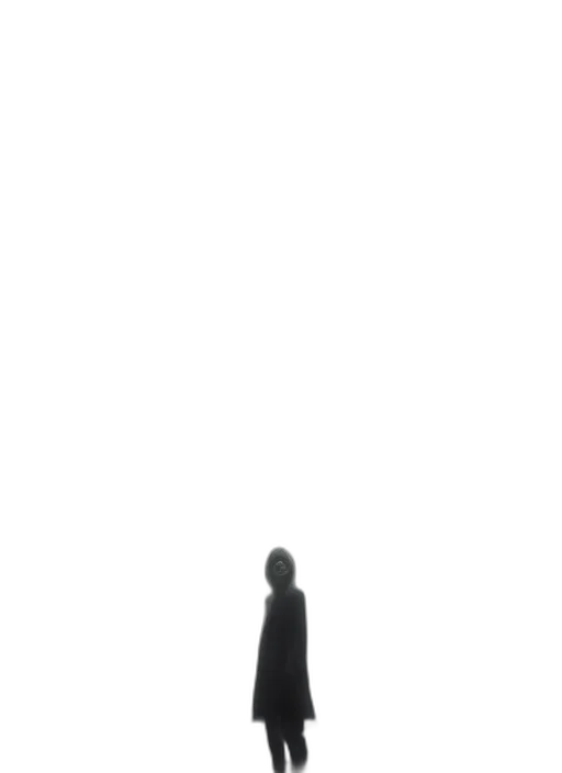 staff, dress, sword, robot transparent PNG cut-out