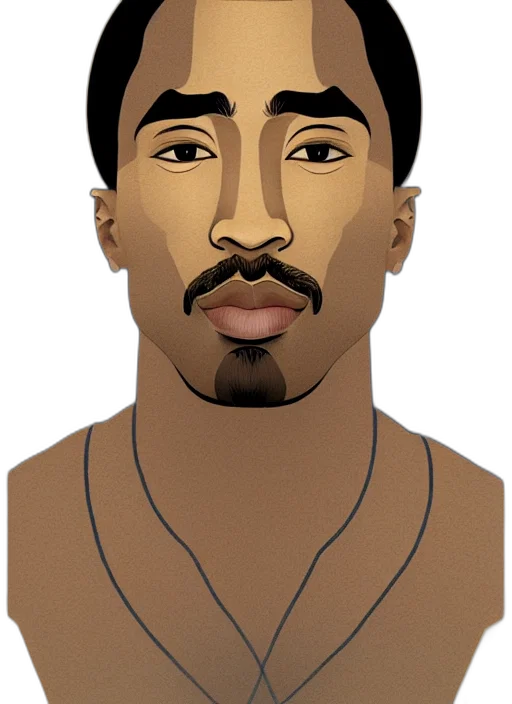 face, cartoon, photorealistic, concept art transparent PNG cut-out