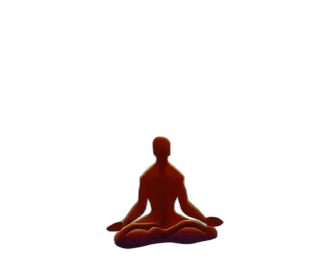 staff, jewelry, food, crown transparent PNG cut-out