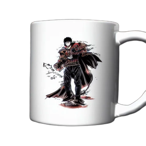 fantasy art, concept art, photorealistic, guts transparent PNG cut-out