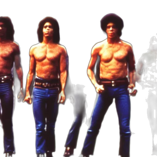 concept art, photorealistic, film, still transparent PNG cut-out