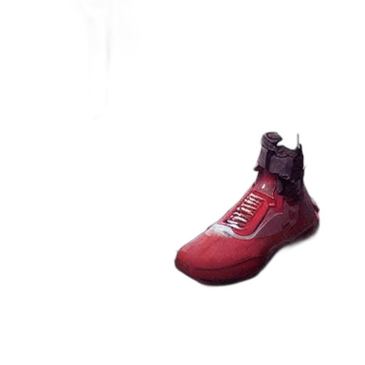 shoes, bottle, weapon, animal transparent PNG cut-out