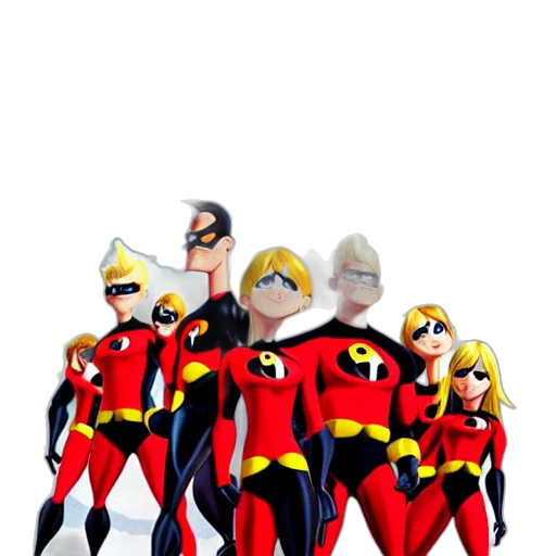 staff, comic book art, concept art, 3d render transparent PNG cut-out