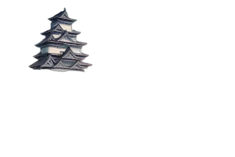 crown, weapon, dragon, umbrella transparent PNG cut-out