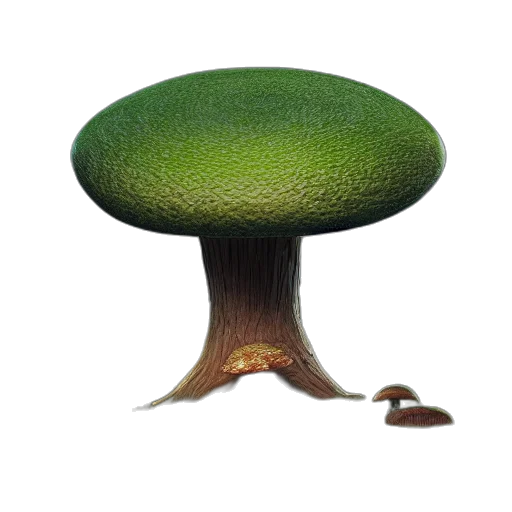 hat, tree, furniture, crown transparent PNG cut-out