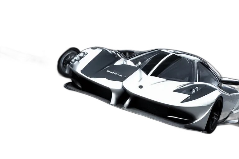car, weapon, robot, sword transparent PNG cut-out