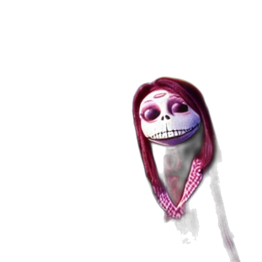 mask, staff, jewelry, face transparent PNG cut-out