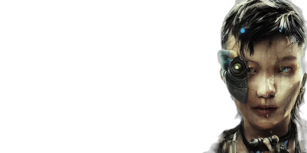 mask, face, staff, photorealistic transparent PNG cut-out