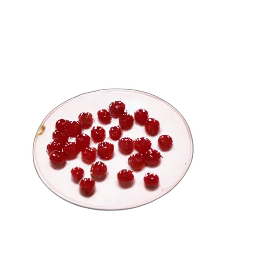 food, crown, jewelry, weapon transparent PNG cut-out