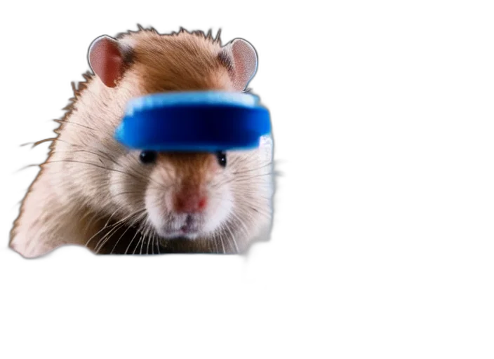 hat, animal, food, staff transparent PNG cut-out