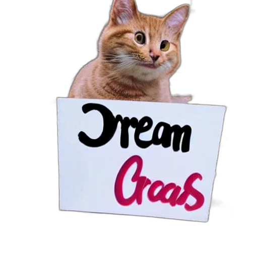 creature, animal, dragon, food transparent PNG cut-out