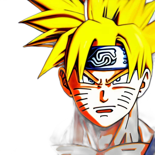 mask, face, anime, pixel art transparent PNG cut-out