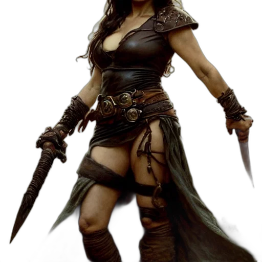sword, weapon, fantasy art, concept art transparent PNG cut-out