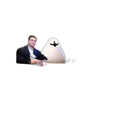 staff, furniture, animal, creature transparent PNG cut-out