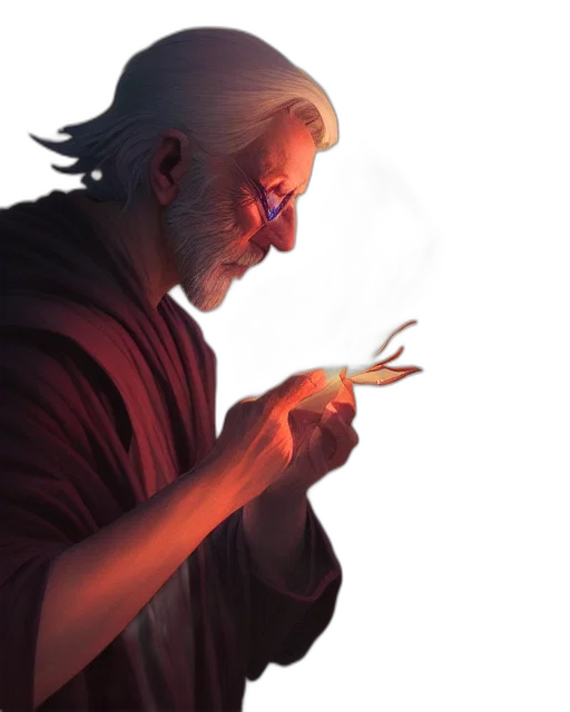 staff, dragon, sword, weapon transparent PNG cut-out