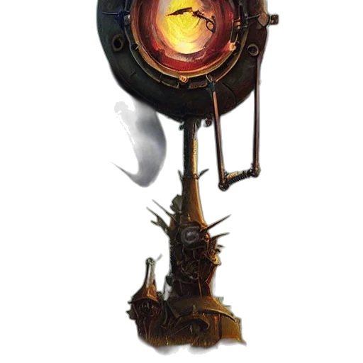 staff, weapon, mask, sword transparent PNG cut-out