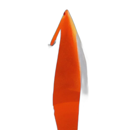 staff, umbrella, weapon, sword transparent PNG cut-out