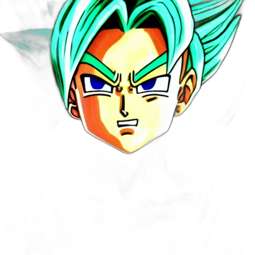 mask, face, staff, concept art transparent PNG cut-out