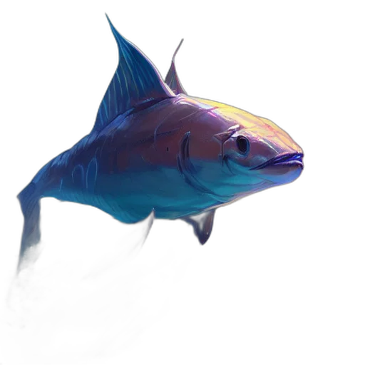 animal, creature, staff, weapon transparent PNG cut-out
