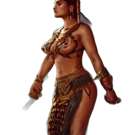 staff, jewelry, weapon, sword transparent PNG cut-out