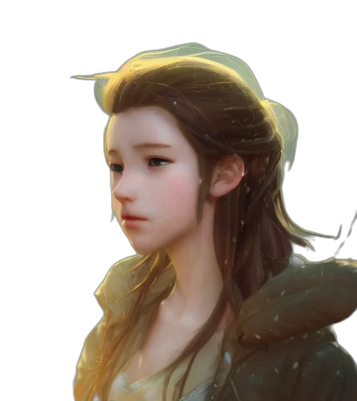 face, crown, dragon, hat transparent PNG cut-out