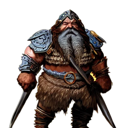 sword, staff, weapon, fantasy art transparent PNG cut-out