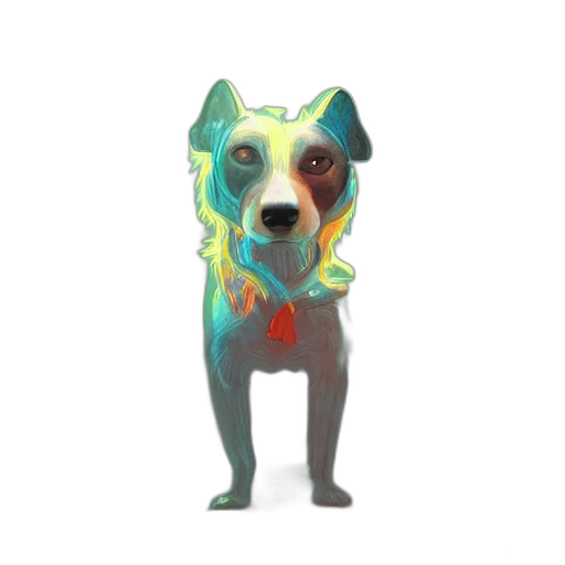 staff, creature, animal, mask transparent PNG cut-out