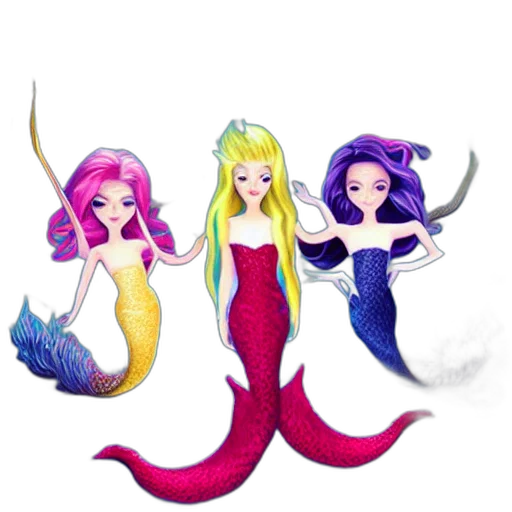 fantasy art, cartoon, pixel art, concept art transparent PNG cut-out