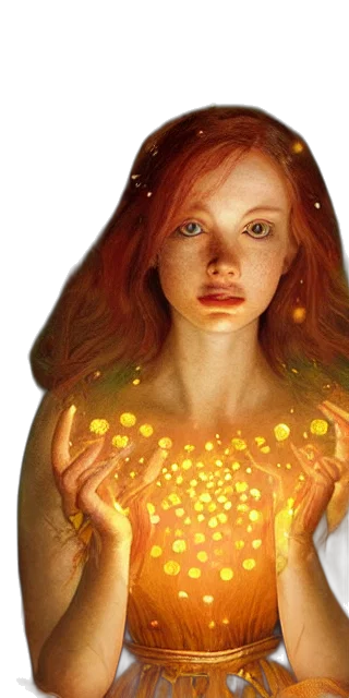 jewelry, photorealistic, concept art, fantasy art transparent PNG cut-out