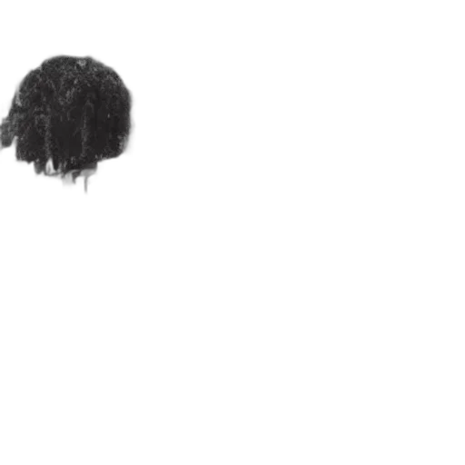 hair, hat, crown, mask transparent PNG cut-out