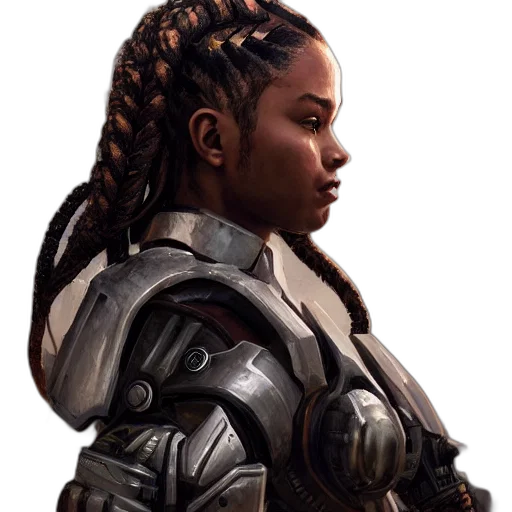 weapon, sword, face, dragon transparent PNG cut-out