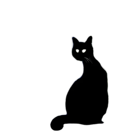 animal, staff, creature, dress transparent PNG cut-out
