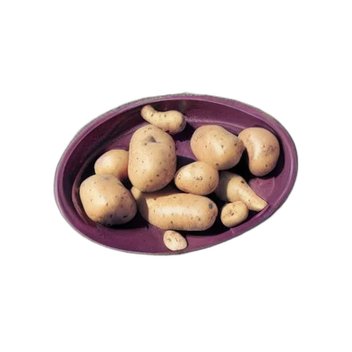 food, crown, jewelry, 3d render transparent PNG cut-out