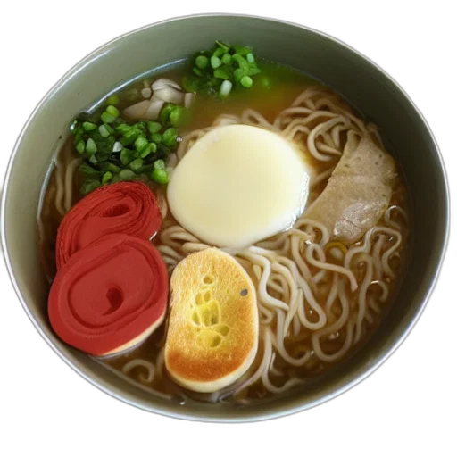 food, weapon, animal, photorealistic transparent PNG cut-out