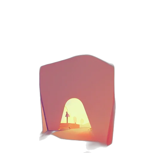 umbrella, hat, furniture, crown transparent PNG cut-out
