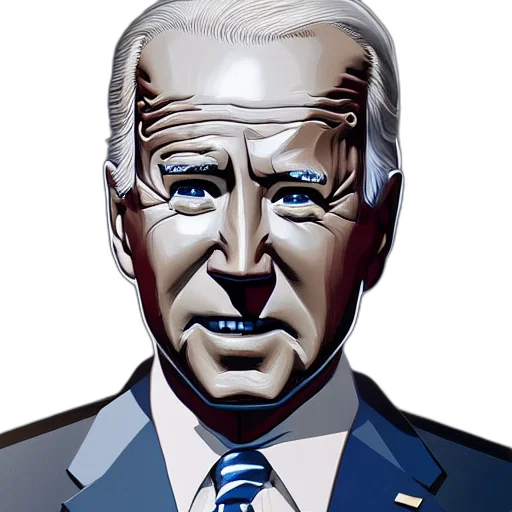 face, mask, comic book art, cartoon transparent PNG cut-out