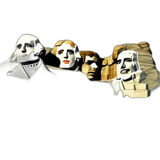 mask, face, staff, concept art transparent PNG cut-out