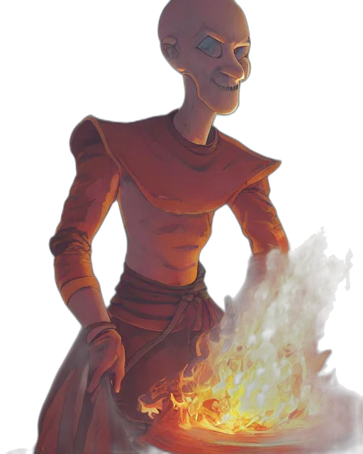 robot, staff, mask, face transparent PNG cut-out