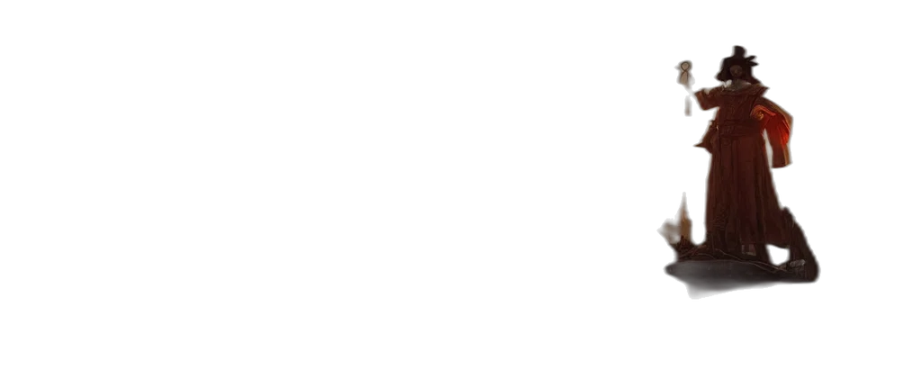 staff, face, monochrome, pastel transparent PNG cut-out