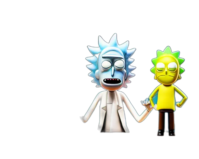 mask, 3d render, concept art, pixel art transparent PNG cut-out