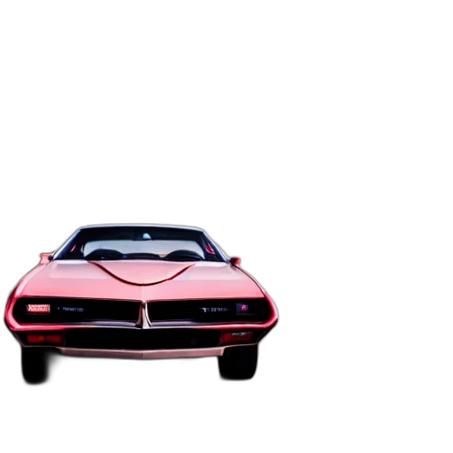 car, animal, jacket, weapon transparent PNG cut-out
