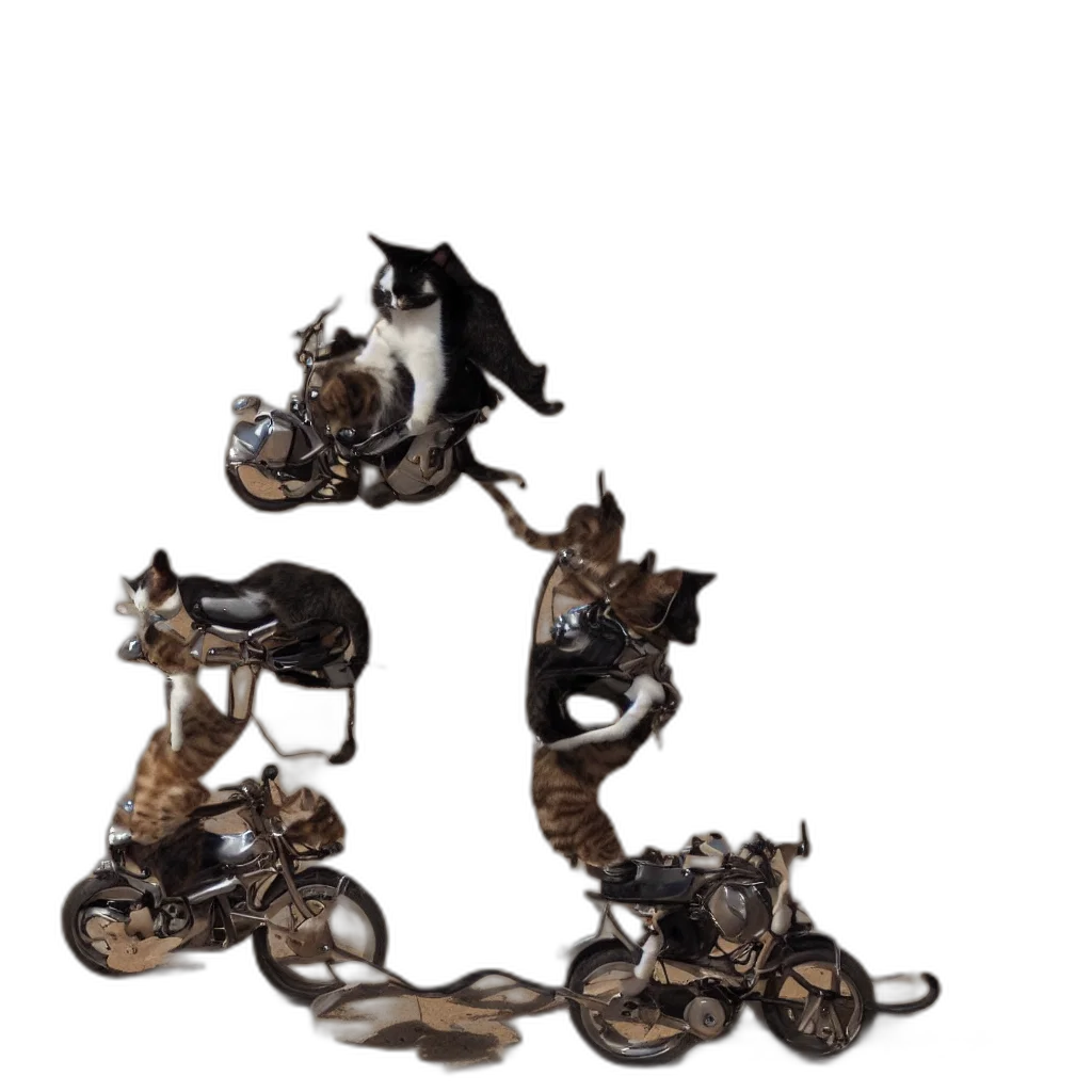dragon, staff, concept art, fantasy art transparent PNG cut-out