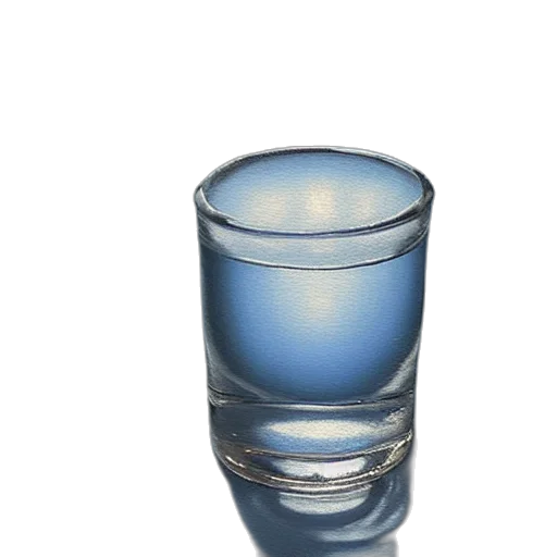 bottle, food, jewelry, face transparent PNG cut-out