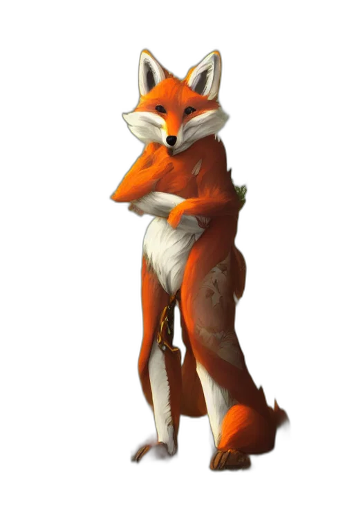 animal, staff, creature, mask transparent PNG cut-out