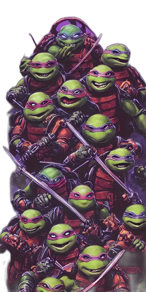 jacket, concept art, comic book art, outer space transparent PNG cut-out