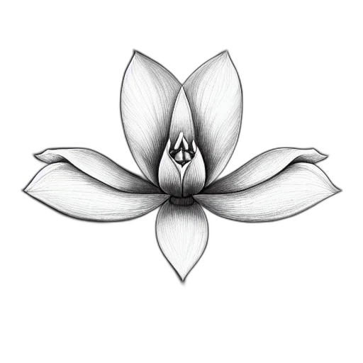 flower, crown, jewelry, staff transparent PNG cut-out